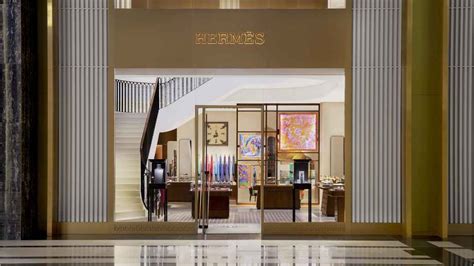 hermes bag kuwait|Hermès Kuwait City .